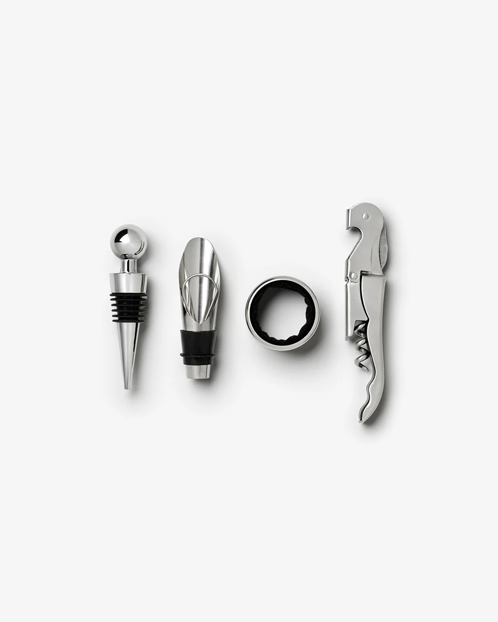 Wine Tools - Image 5