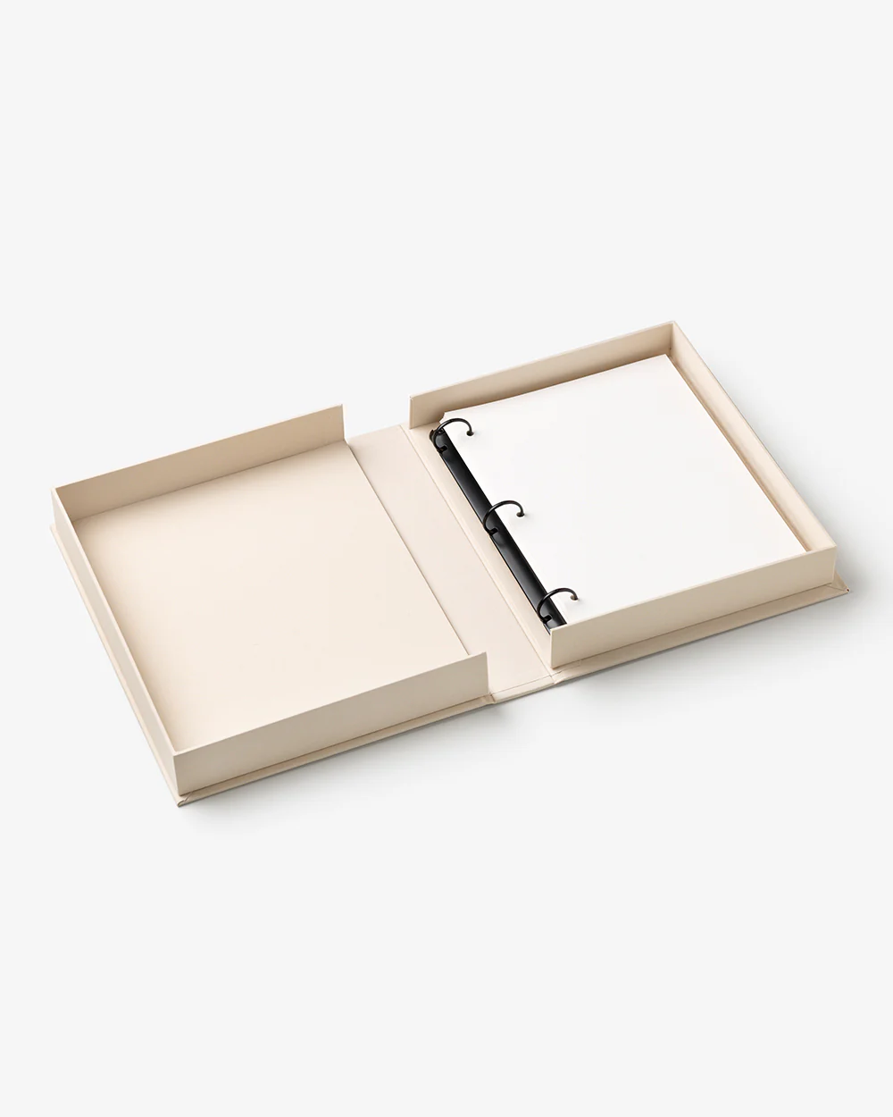 Tiny Stories, Embroidered - Image 3